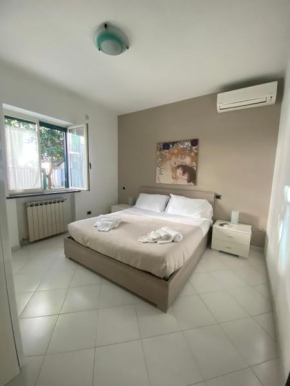 Enjoy Home Sorrento Sorrento